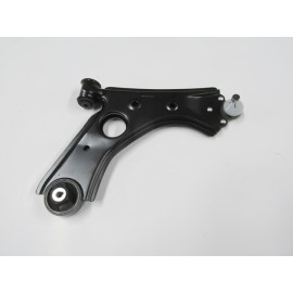 FIAT 500L- 13/18; ÖN ALT TABLA SAĞ ROTİLLİ/BURÇLU (SALINCAK) (SH) 1856-6101