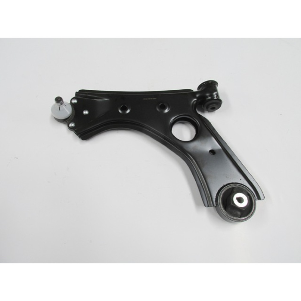 FIAT 500L- 13/18; ÖN ALT TABLA SOL ROTİLLİ/BURÇLU (SALINCAK) (SH) 1856-6102