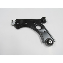 FIAT 500L- 13/18; ÖN ALT TABLA SOL ROTİLLİ/BURÇLU (SALINCAK) (SH) 1856-6102