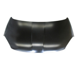 FIAT 500X- 15/20; MOTOR KAPUTU 1857-2300