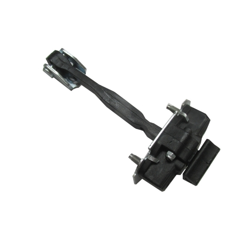 FIAT 500X- 15/20; ARKA KAPI DURDURUCUSU SAĞ/SOL AYNI (ADET) (KAPI GERGİSİ) 1857-2825