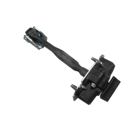 FIAT 500X- 15/20; ARKA KAPI DURDURUCUSU SAĞ/SOL AYNI (ADET) (KAPI GERGİSİ) 1857-2825