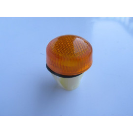 FIAT UNO- 93/01; ÇAMURLUK SİNYALİ SARI SAĞ/SOL AYNI (ADET) 1861-1120