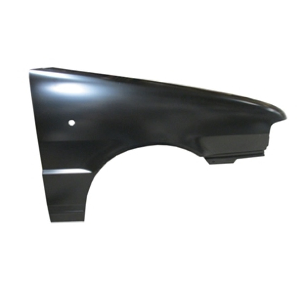 FIAT UNO- 93/01; ÖN ÇAMURLUK DELİKLİ SAĞ (TYG) 1861-2101