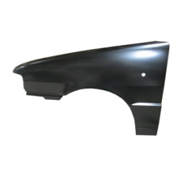 FIAT UNO- 93/01; ÖN ÇAMURLUK DELİKLİ SOL (TYG) 1861-2102