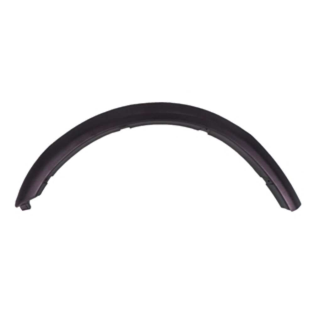 FIAT UNO- 93/01; ÖN ÇAMURLUK AĞZI PLASTİĞİ SOL 1861-2114