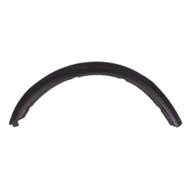 FIAT UNO- 93/01; ÖN ÇAMURLUK AĞZI PLASTİĞİ SOL 1861-2114