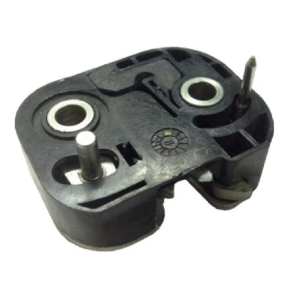 FIAT UNO- 93/01; ÖN/ARKA KAPI KİLİT KARŞILIĞI SAĞ 1861-2245