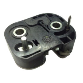 FIAT UNO- 93/01; ÖN/ARKA KAPI KİLİT KARŞILIĞI SAĞ 1861-2245