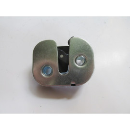 FIAT UNO- 93/01; ÖN/ARKA KAPI KİLİT KARŞILIĞI SOL 1861-2246