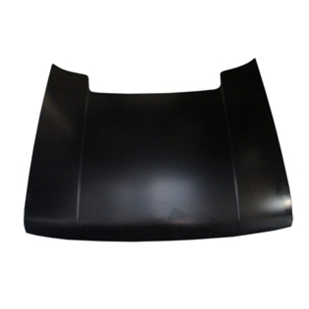 FIAT UNO- 93/01; MOTOR KAPUTU (İCELİ/ÇEKOMASTİKLİ) (EAGLE BODY) 1861-2300