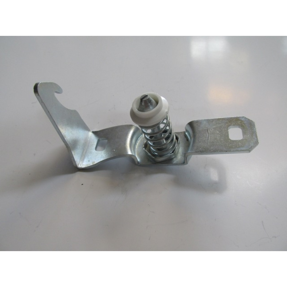 FIAT UNO- 93/01; KAPUT KİLİDİ ÜST 1861-2302A