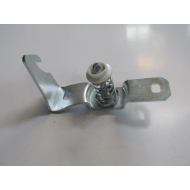 FIAT UNO- 93/01; KAPUT KİLİDİ ÜST 1861-2302A