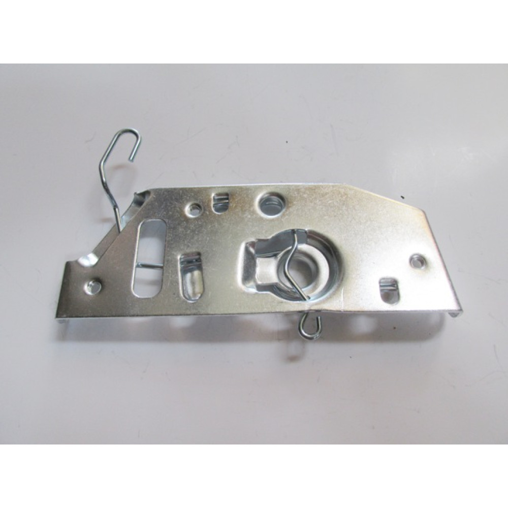 FIAT UNO- 93/01; KAPUT KİLİDİ 1861-2302