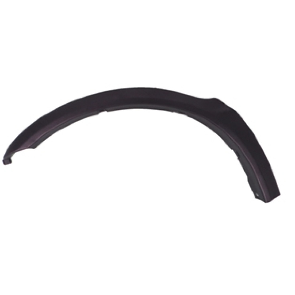 FIAT UNO- 93/01; ARKA ÇAMURLUK AĞZI PLASTİĞİ SAĞ 1861-2713