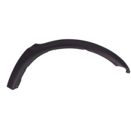 FIAT UNO- 93/01; ARKA ÇAMURLUK AĞZI PLASTİĞİ SOL 1861-2714