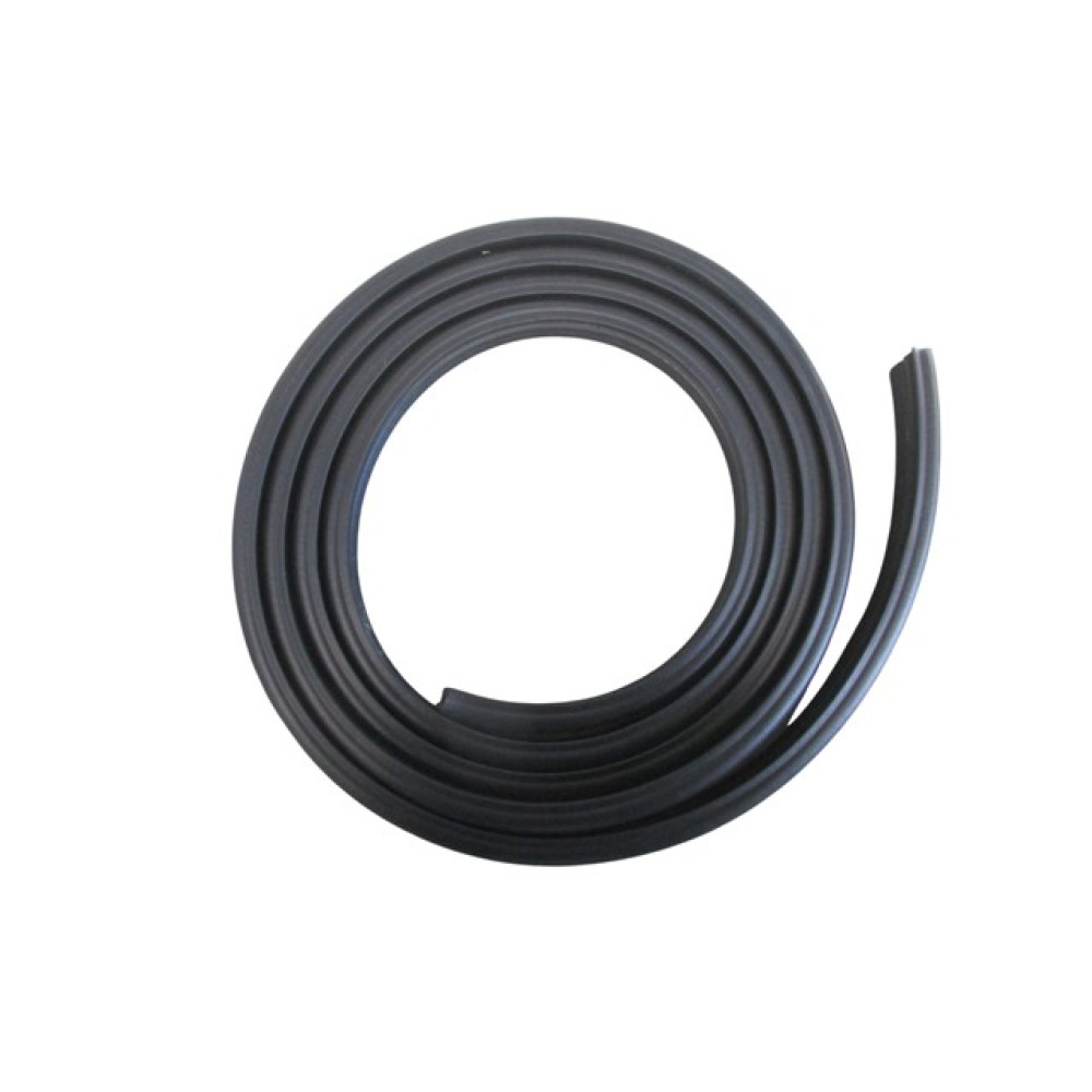 FIAT UNO- 93/01; BAGAJ KAPAĞI TOZ LASTİĞİ (BAGAJ FİTİLİ) 1861-2810