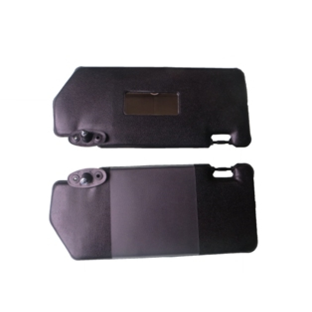 FIAT UNO- 93/01; GÜNEŞLİK SAĞ/SOL SET 2 PARÇA 1861-3041