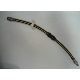 FIAT UNO- 93/01; ÖN FREN HORTUMU (SH) 1861-6356