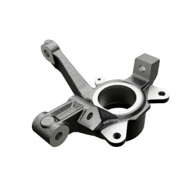 FIAT UNO- 93/01; ÖN AKS TAŞIYICI SAĞ 1861-6725