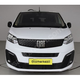 FIAT ULYSSE- 22/24; ARAÇ BİLGİLERİ VE RESİMLERİ 1862-0000