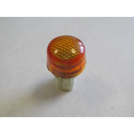 FIAT TIPO- 93/00; ÇAMURLUK SİNYALİ SARI SAĞ/SOL AYNI (ADET) 1865-1120