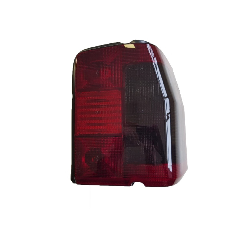 FIAT TIPO- 93/00; STOP LAMBASI SAĞ KIRMIZI/FÜME (RIA) 1865-1501