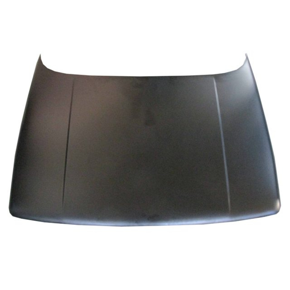 FIAT TIPO- 93/00; MOTOR KAPUTU (İCELİ/ÇEKOMASTİKLİ) (EAGLE BODY) 1865-2300