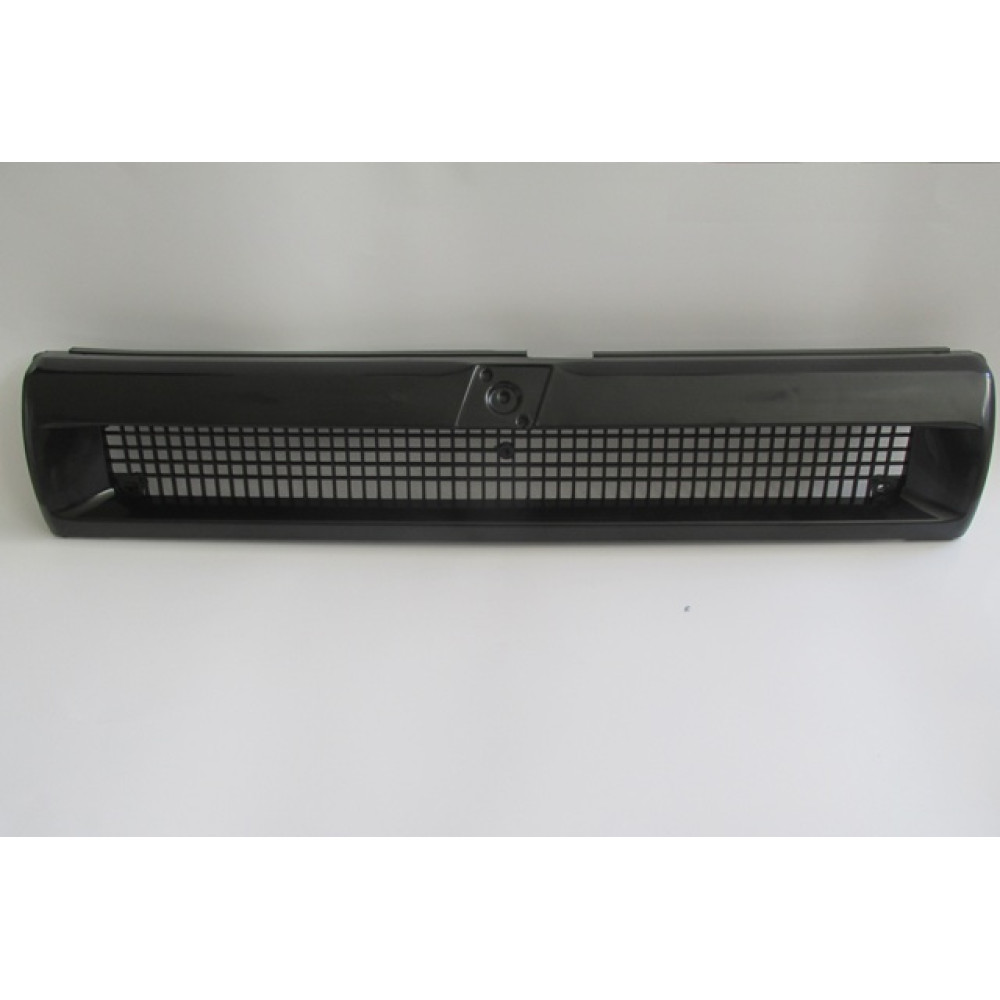 FIAT TIPO- 93/00; ÖN PANJUR SİYAH İÇ DIŞ KOMPLE 1865-2344