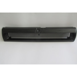 FIAT TIPO- 93/00; ÖN PANJUR SİYAH İÇ DIŞ KOMPLE 1865-2344