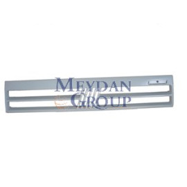 FIAT TIPO- 90/92; ÖN PANJUR GRİ UZUN TİP (BEYAZ BOYALI/İTALYAN KASA) 1865-2345