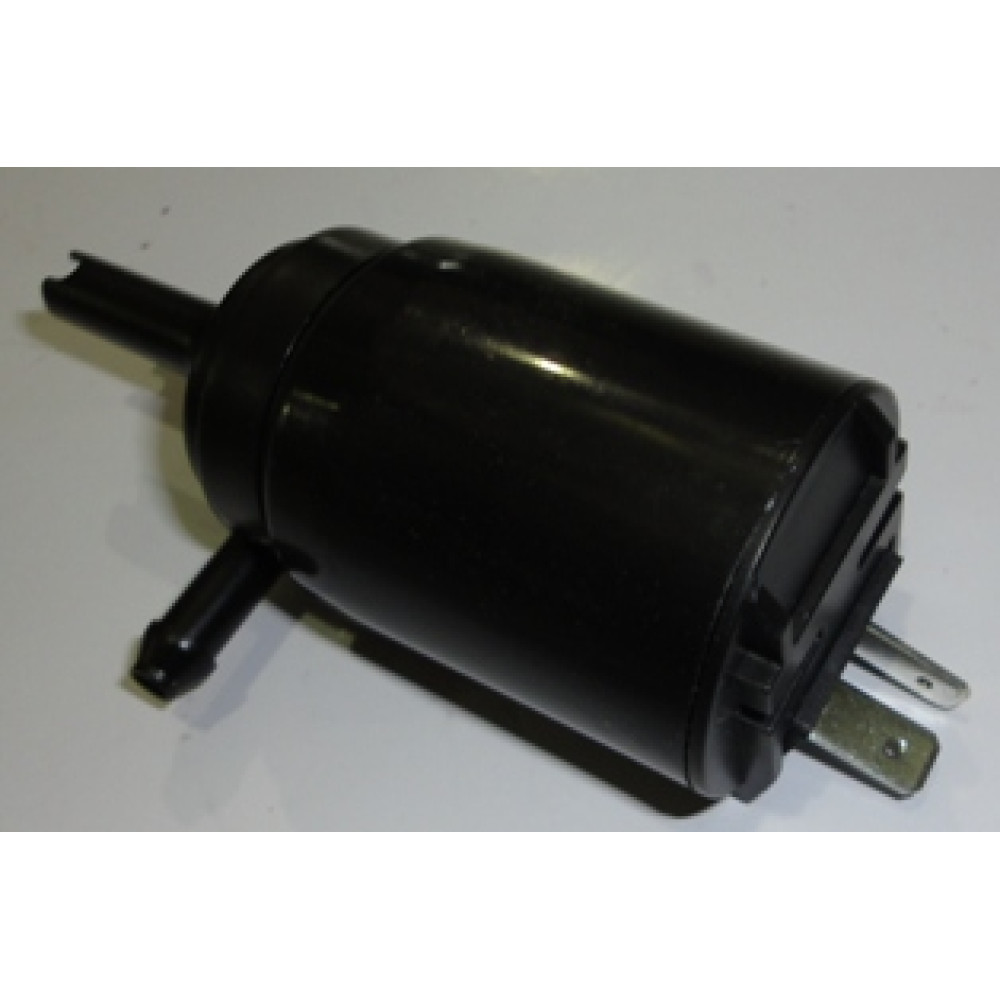 FIAT TEMPRA- 90/99; CAM SU BİDONU MOTORU (TW) 1866-1905