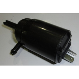 FIAT TEMPRA- 90/99; CAM SU BİDONU MOTORU (TW) 1866-1905