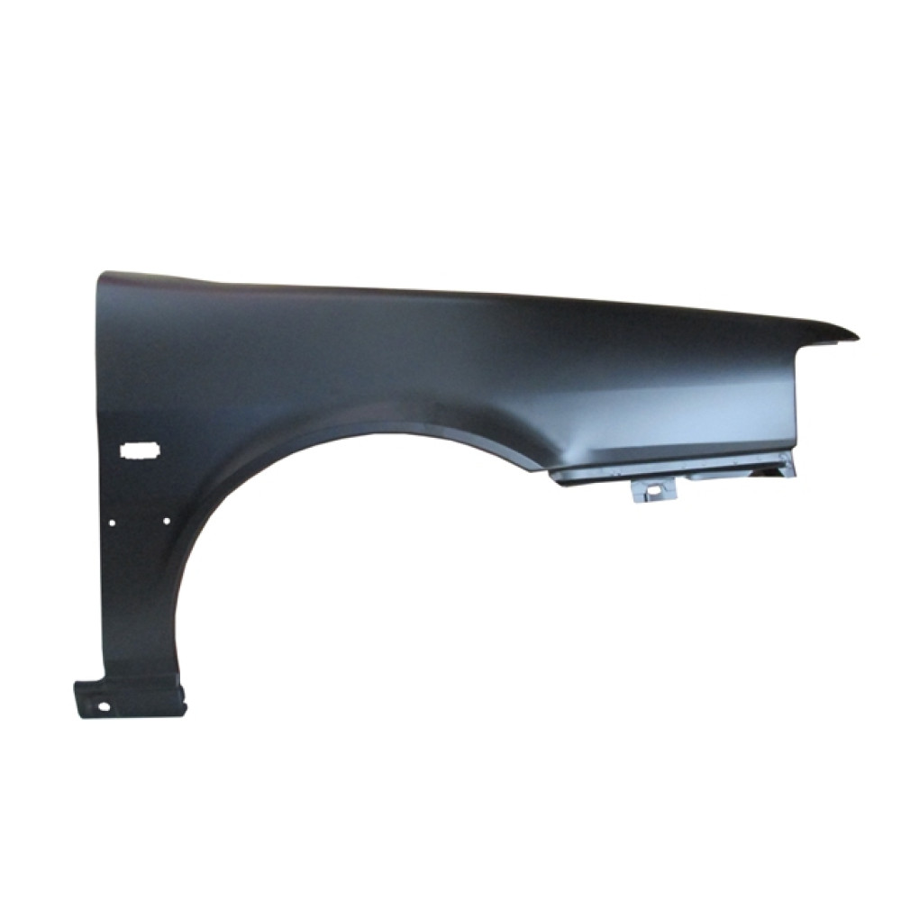 FIAT TEMPRA- 90/99; ÖN ÇAMURLUK DELİKLİ SAĞ (EAGLE BODY) 1866-2101