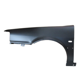 FIAT TEMPRA- 90/99; ÖN ÇAMURLUK DELİKLİ SOL (EAGLE BODY) 1866-2102