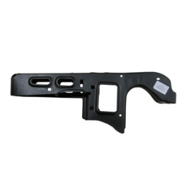 FIAT TIPO- 93/00; ÖN ÇAMURLUK İÇ BAĞLANTI SACI SAĞ (TÜFEK SACI) 1865-2107