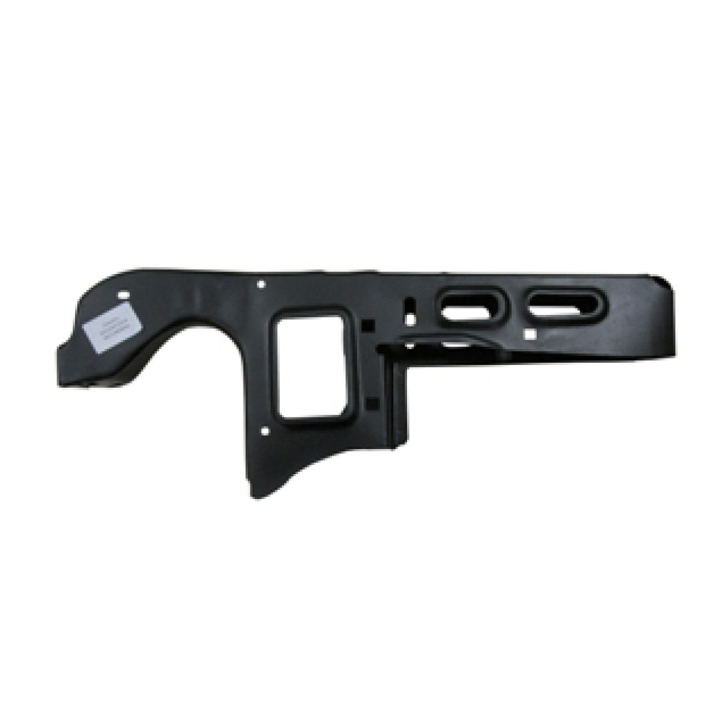 FIAT TIPO- 93/00; ÖN ÇAMURLUK İÇ BAĞLANTI SACI SOL (TÜFEK SACI) 1865-2108