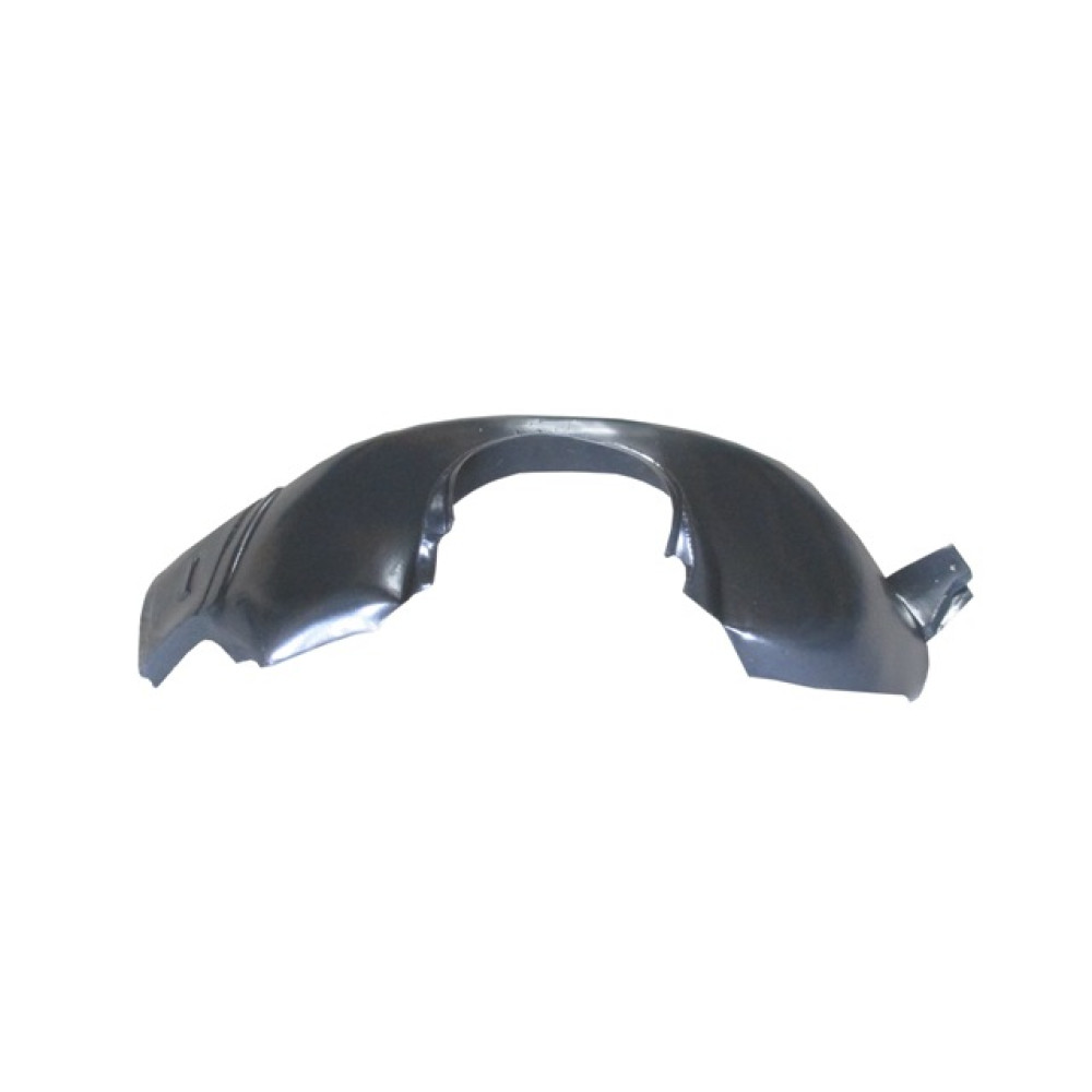 FIAT TEMPRA- 90/99; ÖN ÇAMURLUK DAVLUMBAZI SAĞ 1866-2111