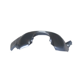 FIAT TEMPRA- 90/99; ÖN ÇAMURLUK DAVLUMBAZI SAĞ 1866-2111