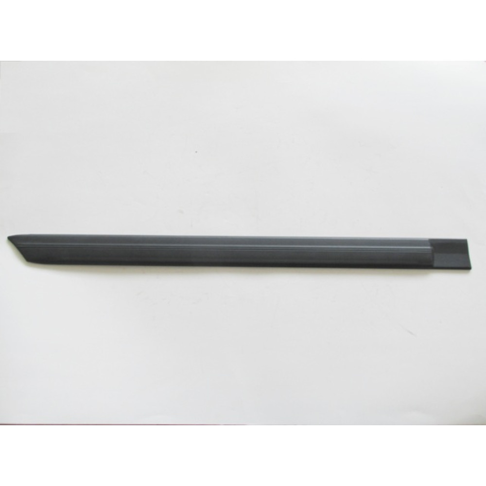 FIAT TEMPRA- 90/99; ARKA KAPI BANDI SAĞ SİYAH 1866-2261