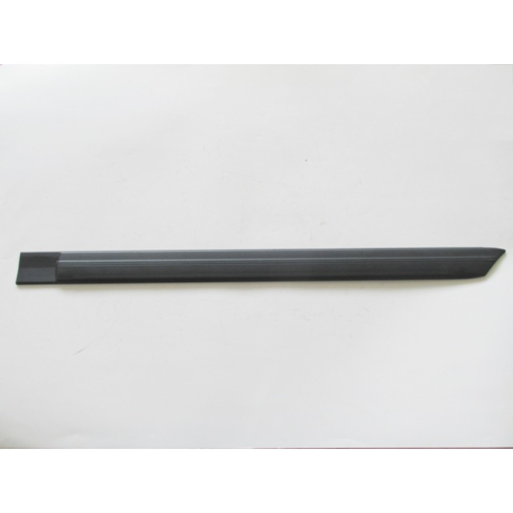 FIAT TEMPRA- 90/99; ARKA KAPI BANDI SOL SİYAH 1866-2262