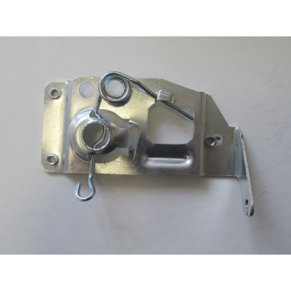 FIAT TIPO- 93/00; KAPUT KİLİDİ 1865-2302