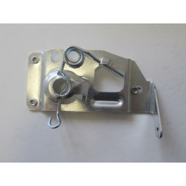 FIAT TIPO- 93/00; KAPUT KİLİDİ 1865-2302