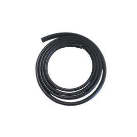 FIAT TEMPRA- 90/99; BAGAJ KAPAĞI TOZ LASTİĞİ (BAGAJ FİTİLİ) 1866-2810