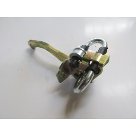 FIAT UNO- 93/01; ARKA KAPI DURDURUCUSU SAĞ/SOL AYNI (ADET) (KAPI GERGİSİ) 1861-2825