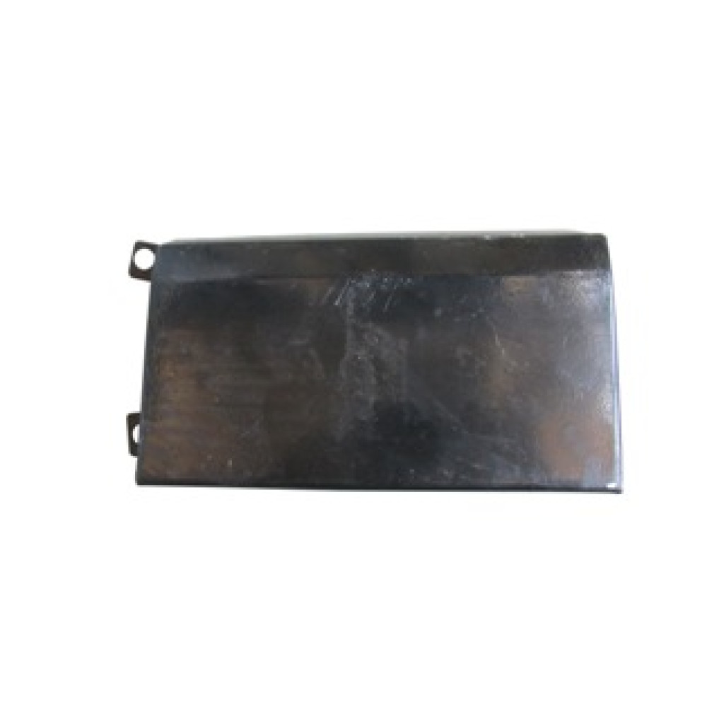 FIAT TEMPRA- 90/99; STOP ALT SACI SAĞ 1866-2865