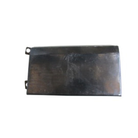 FIAT TEMPRA- 90/99; STOP ALT SACI SAĞ 1866-2865