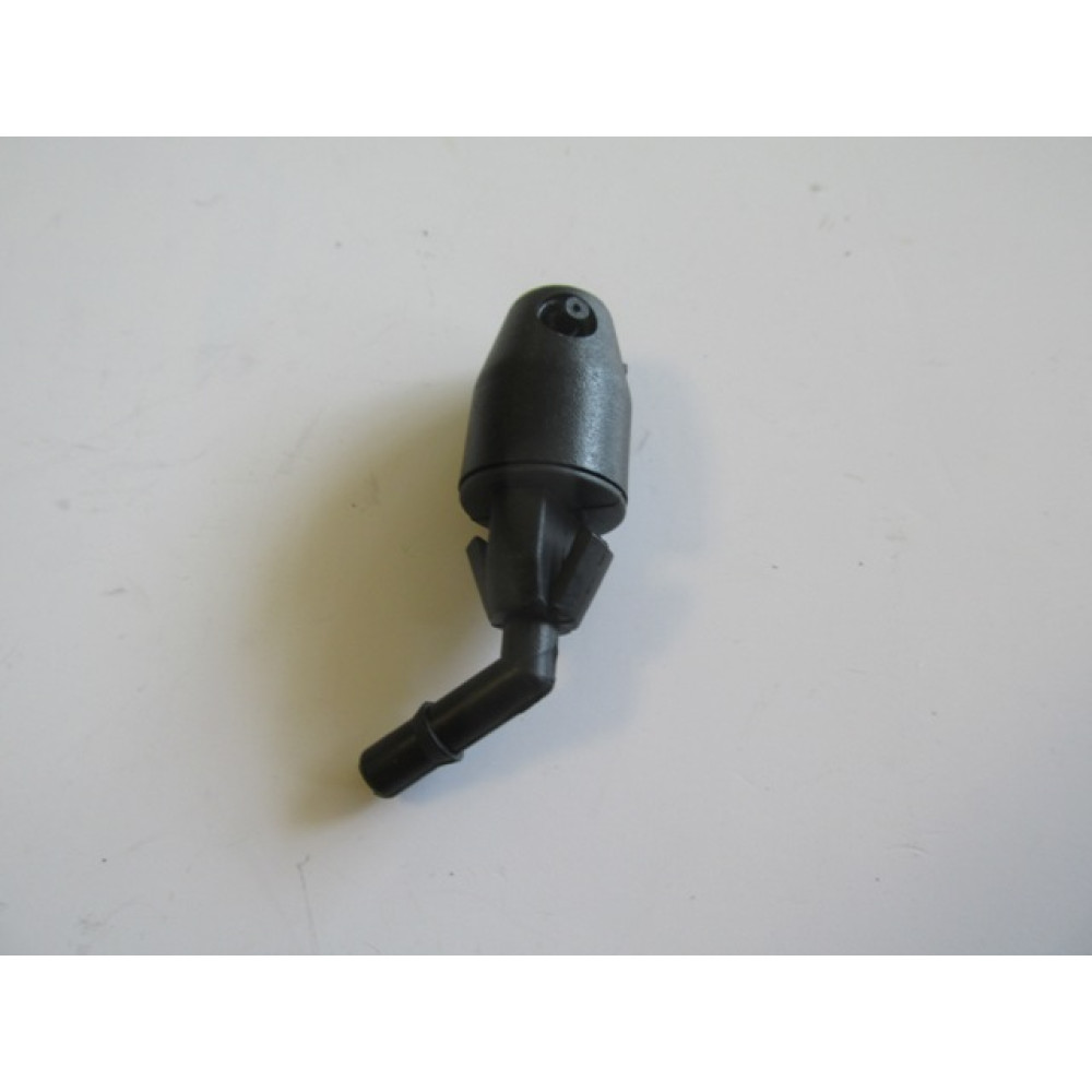 FIAT TEMPRA- 90/99; ÖN CAM SU FİSKİYE MEMESİ 1866-2968