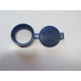 FIAT TEMPRA- 90/99; ÖN CAM SU BİDONU/DEPOSU KAPAĞI 1866-2978B