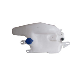 FIAT TEMPRA- 90/99; ÖN CAM SU BİDONU/DEPOSU (ÇİFT DELİKLİ/KAPAKLI) 1866-2978